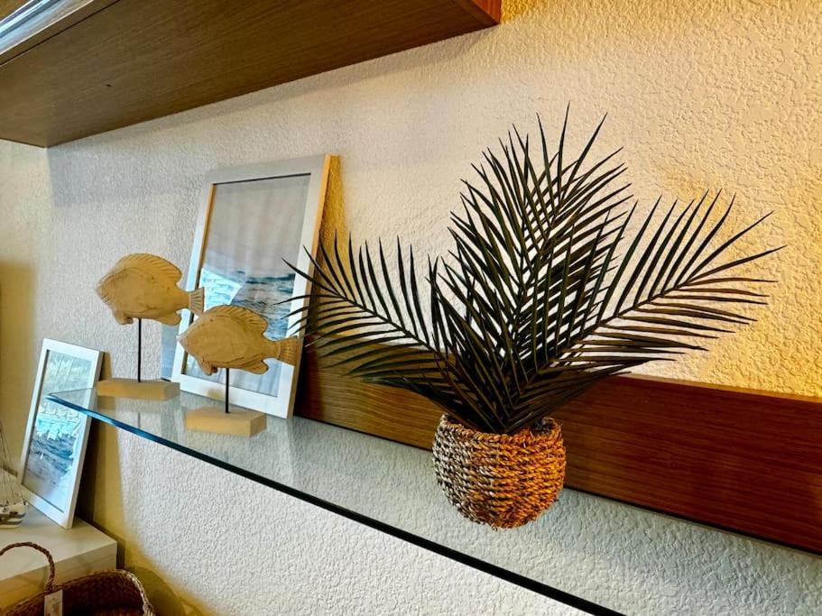Relax En Playa De L'Ahuir Gandia Apartment Playa de Gandia ภายนอก รูปภาพ